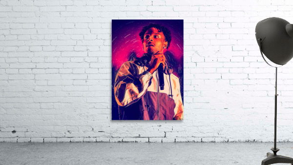 C  Wall Preview