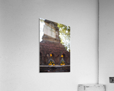 Beacon Acrylic Print