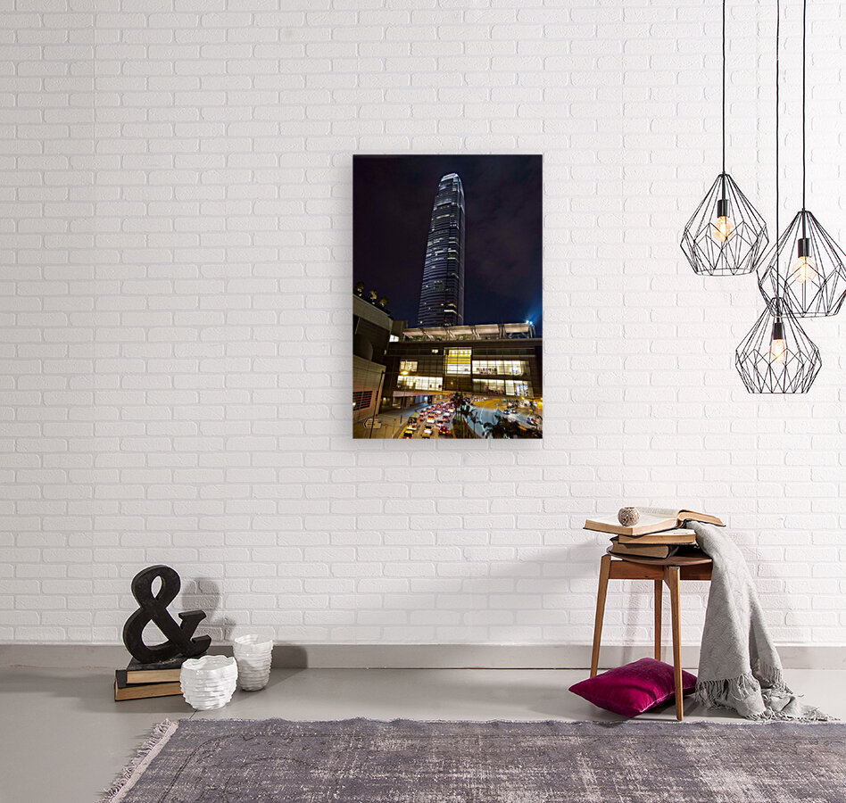 2IFC Reproduction
