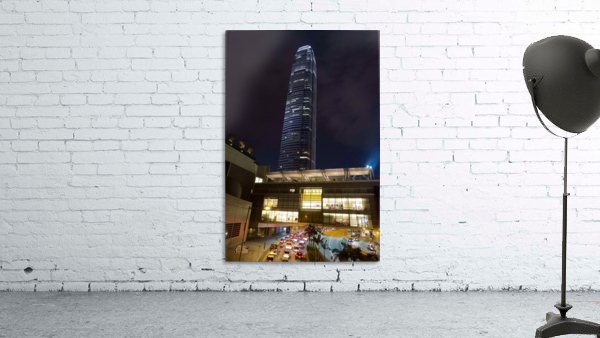2IFC Wall Preview