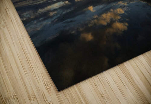 Reflections Photography by Tracey puzzle
