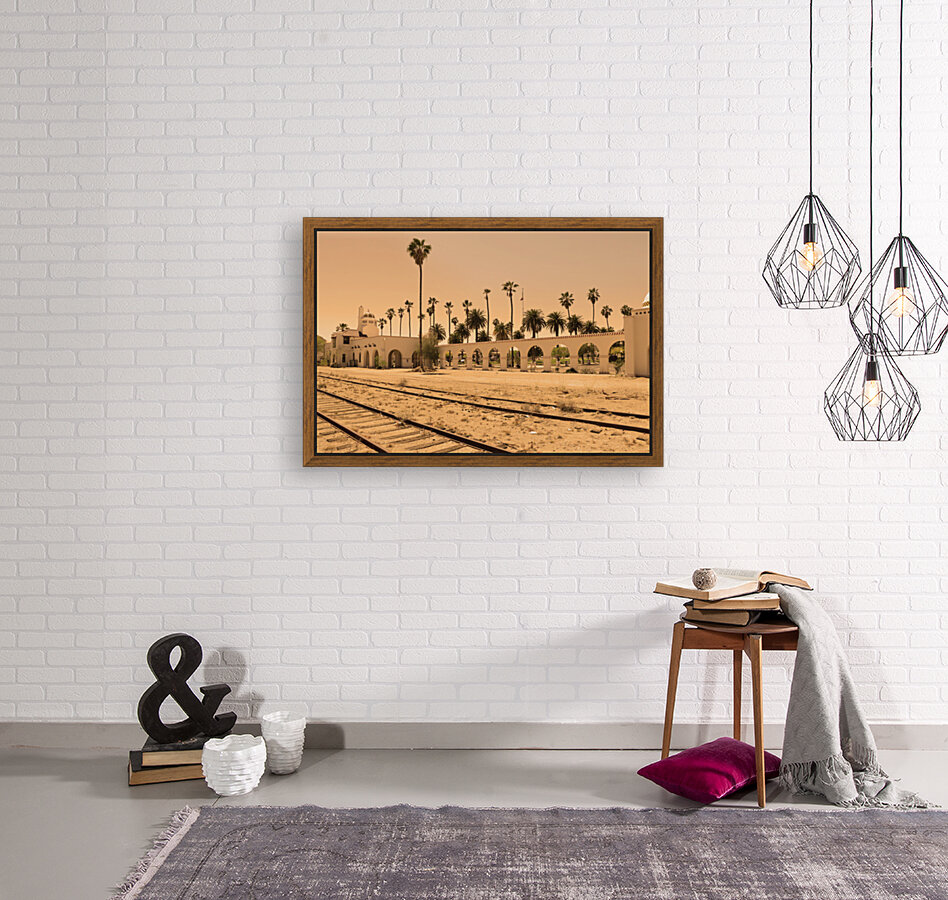 Tstation1 Reproduction