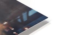 Ajo4 HD Metal print
