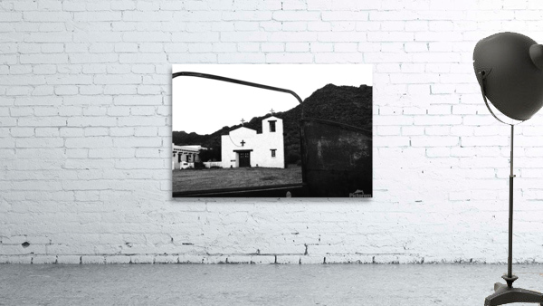 Ajo3 Wall Preview