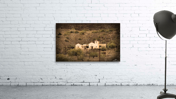 Ajo5 Wall Preview