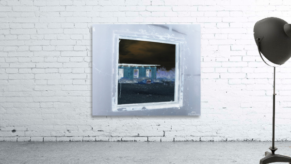 Ajo9 Wall Preview