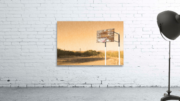 Ajo12 Wall Preview