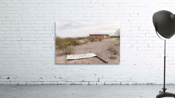 Ajo10 Wall Preview