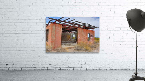 Ajo13 Wall Preview