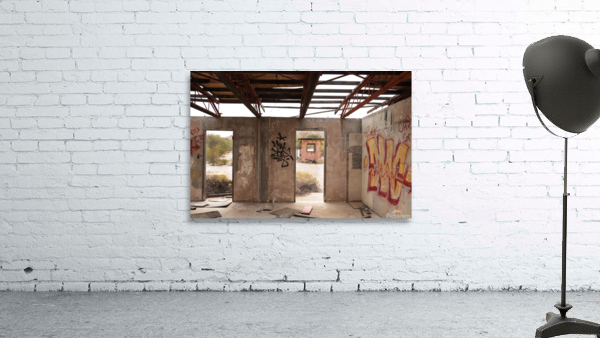 Ajo6 Wall Preview