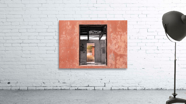 Ajo.11 Wall Preview