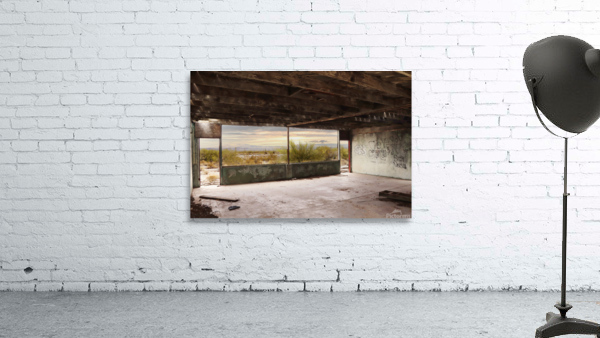 Ajo1 Wall Preview