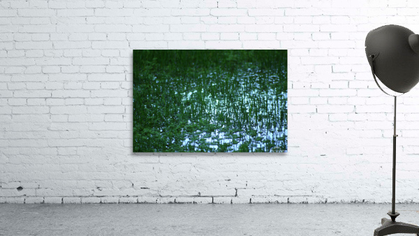 FloodRain2 Wall Preview