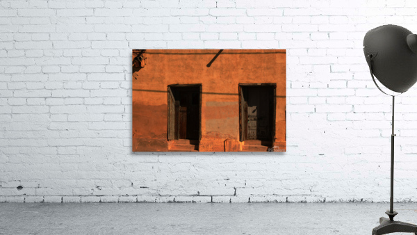 TUCSON15 Wall Preview