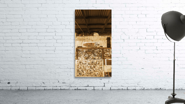 RT4 Wall Preview