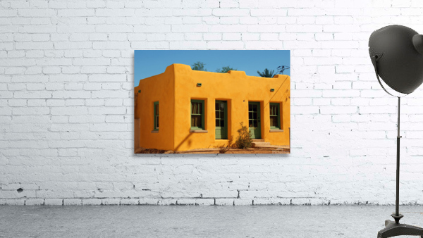 TUCSON10 Wall Preview