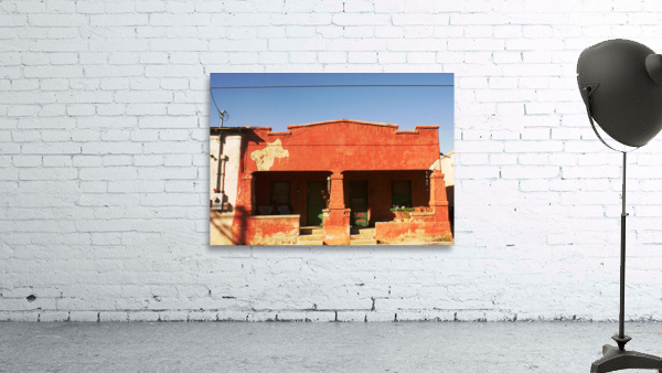 TUCSON37 Wall Preview