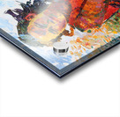 Lucie Gonella - L’arc en ciel - 24x20 Acrylic print