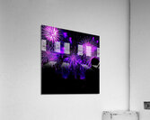 DSC00377 Impression acrylique