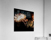 DSC00368 Acrylic Print