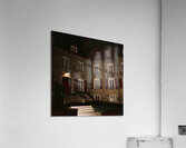 DSC00392 Acrylic Print