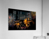 DSC00357 Acrylic Print