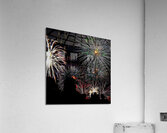 DSC00387 Acrylic Print