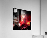 DSC00355 Acrylic Print
