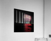 DSC00523 Acrylic Print