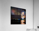 DSC00560 Acrylic Print