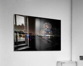 DSC00530 Acrylic Print