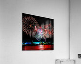 DSC00538 Acrylic Print