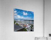 DSC00058 Acrylic Print