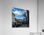 DSC00071 Acrylic Print