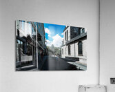 DSC00045 Acrylic Print