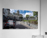 DSC00080 Acrylic Print