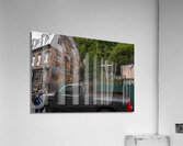 DSC00123 Acrylic Print