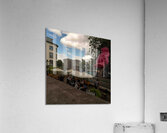 DSC00122 Acrylic Print