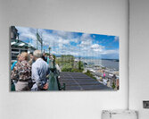 DSC00060 Acrylic Print
