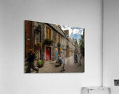 DSC00098 Acrylic Print