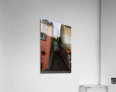 DSC00129 Impression acrylique