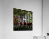 DSC00106 Acrylic Print