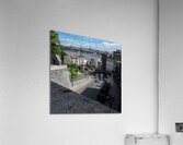DSC00065 Acrylic Print