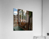 DSC00124 Acrylic Print