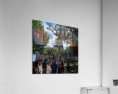 DSC00048 Acrylic Print