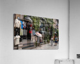 DSC00116 Acrylic Print
