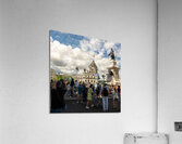 DSC00263 Impression acrylique