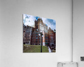DSC00280 Acrylic Print