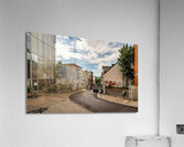 DSC00311 Acrylic Print