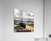 DSC00322 Acrylic Print